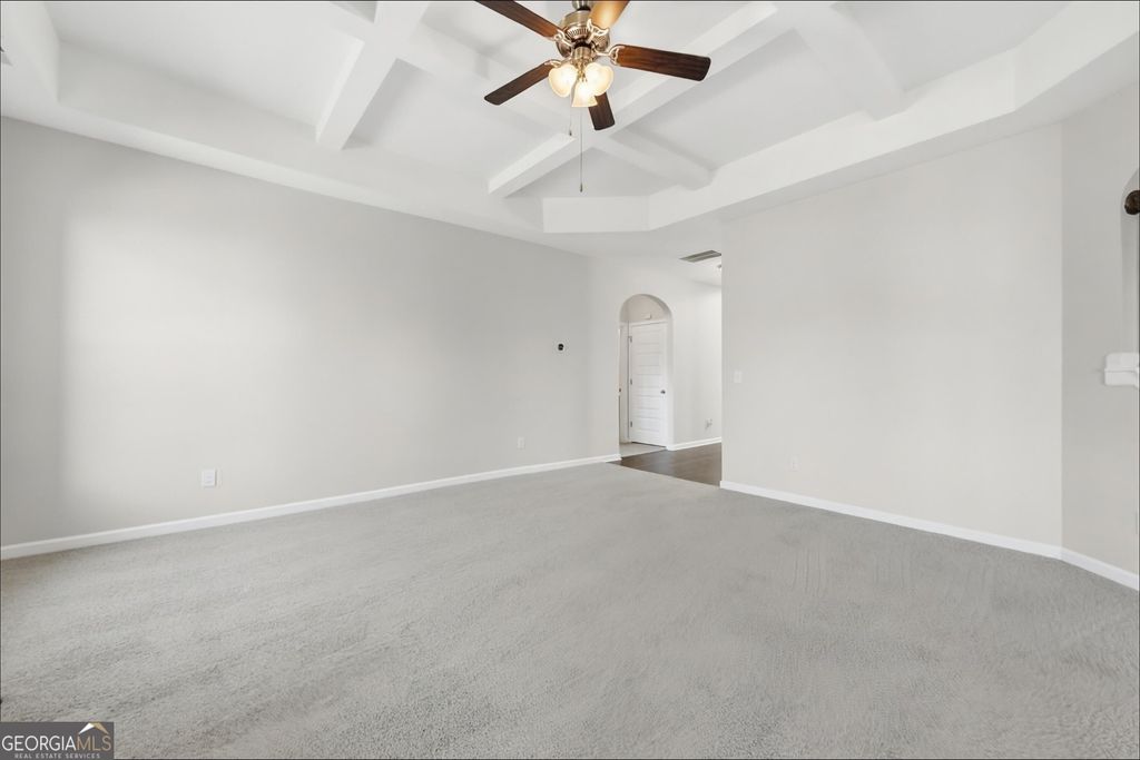 12191 Centerra Drive, Hampton, GA 30228 — photo 3
