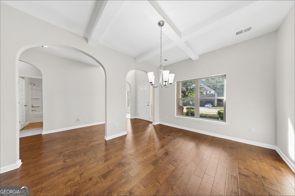 12191 Centerra Drive, Hampton, GA 30228 — photo 4