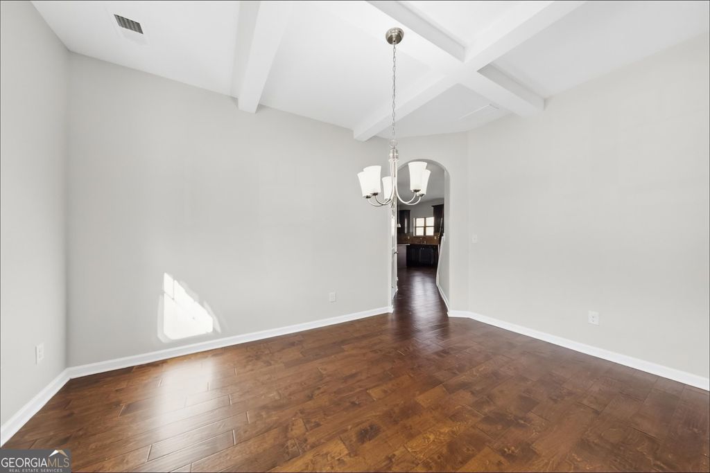 12191 Centerra Drive, Hampton, GA 30228 — photo 5