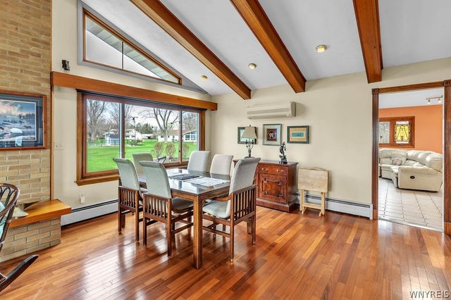 1255 West River Road, Grand Island, NY 14072