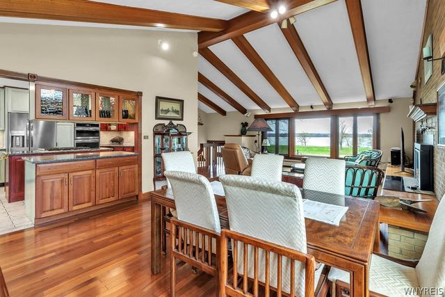 1255 West River Road, Grand Island, NY 14072