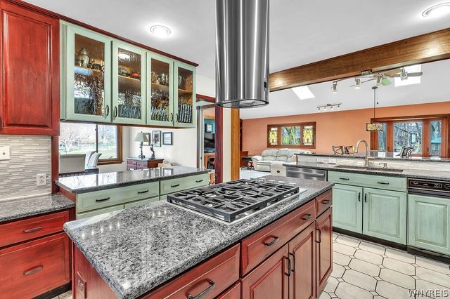 1255 West River Road, Grand Island, NY 14072