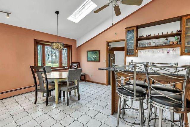 1255 West River Road, Grand Island, NY 14072
