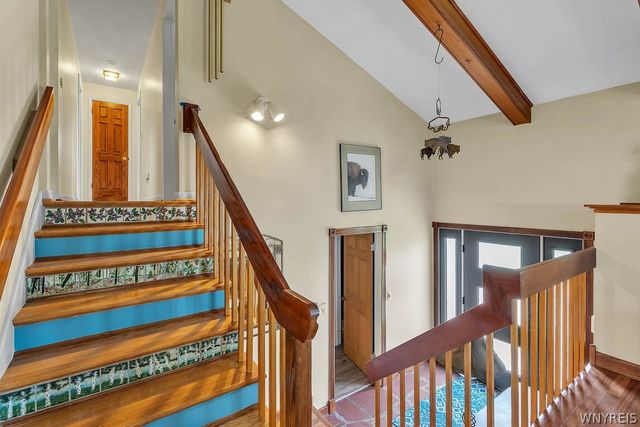 1255 West River Road, Grand Island, NY 14072
