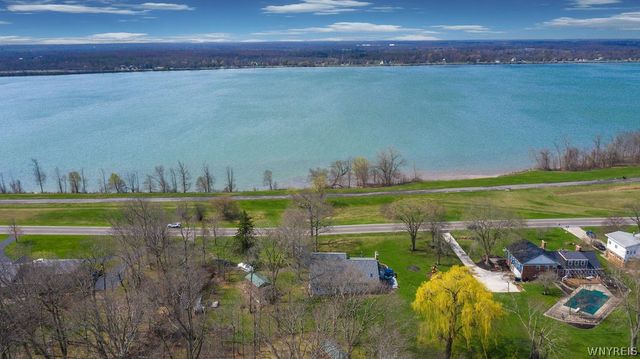 1255 West River Road, Grand Island, NY 14072