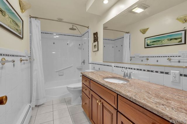 1255 West River Road, Grand Island, NY 14072
