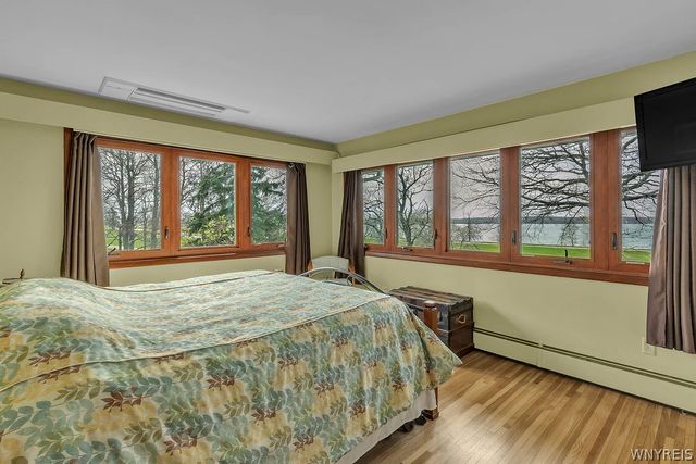 1255 West River Road, Grand Island, NY 14072
