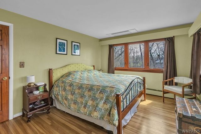 1255 West River Road, Grand Island, NY 14072