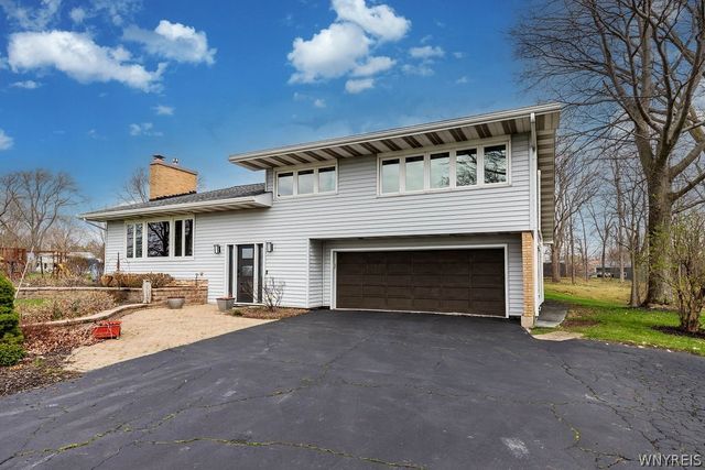 1255 West River Road, Grand Island, NY 14072