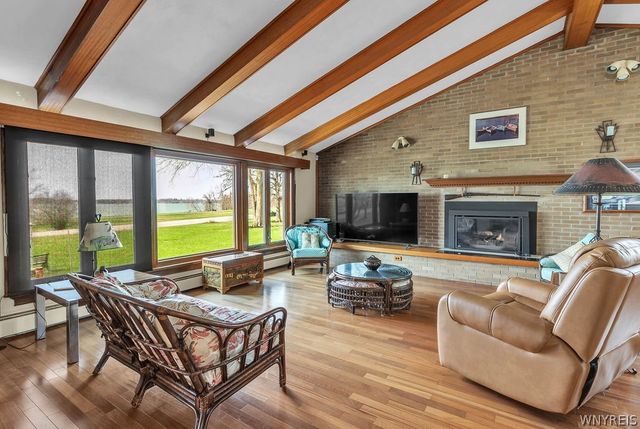 1255 West River Road, Grand Island, NY 14072