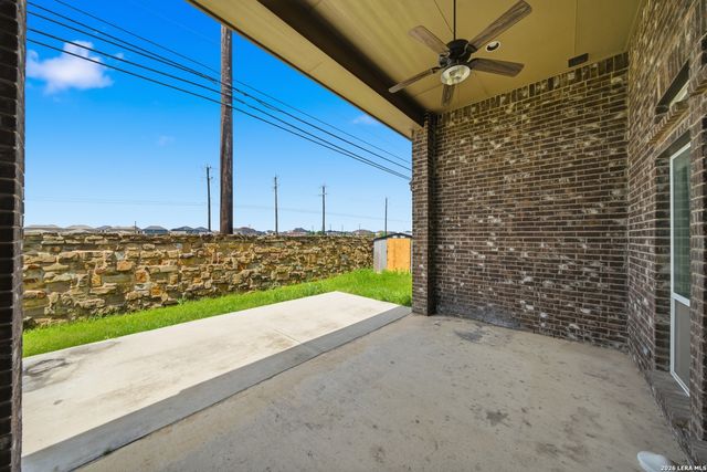 14726 Calamity Way, San Antonio, TX 78254