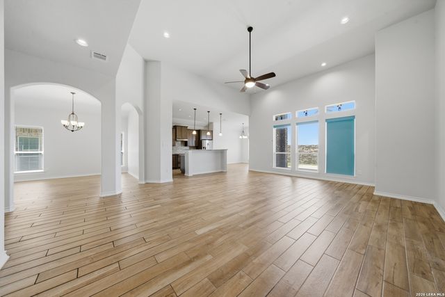 14726 Calamity Way, San Antonio, TX 78254