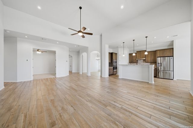 14726 Calamity Way, San Antonio, TX 78254