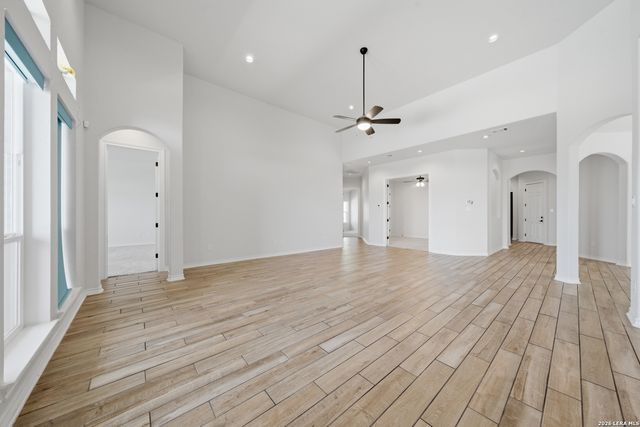 14726 Calamity Way, San Antonio, TX 78254