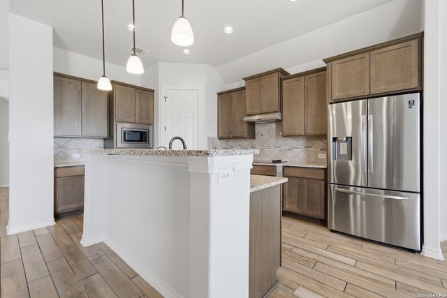 14726 Calamity Way, San Antonio, TX 78254