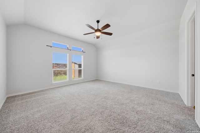 14726 Calamity Way, San Antonio, TX 78254