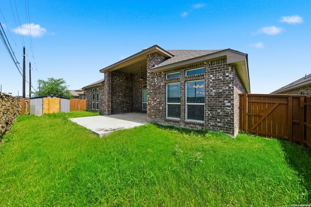 14726 Calamity Way, San Antonio, TX 78254