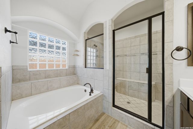 14726 Calamity Way, San Antonio, TX 78254