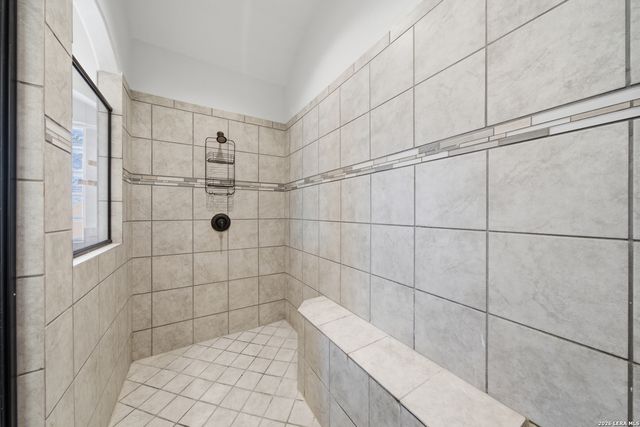 14726 Calamity Way, San Antonio, TX 78254