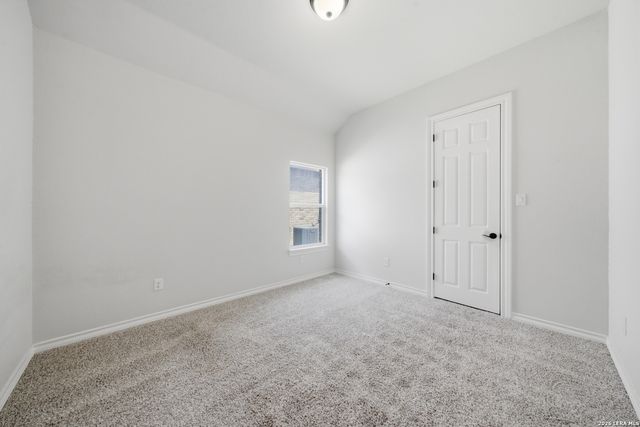 14726 Calamity Way, San Antonio, TX 78254