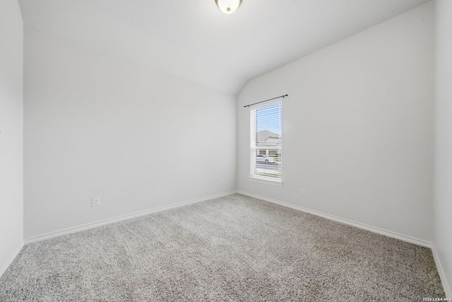 14726 Calamity Way, San Antonio, TX 78254