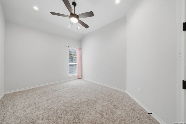 14726 Calamity Way, San Antonio, TX 78254