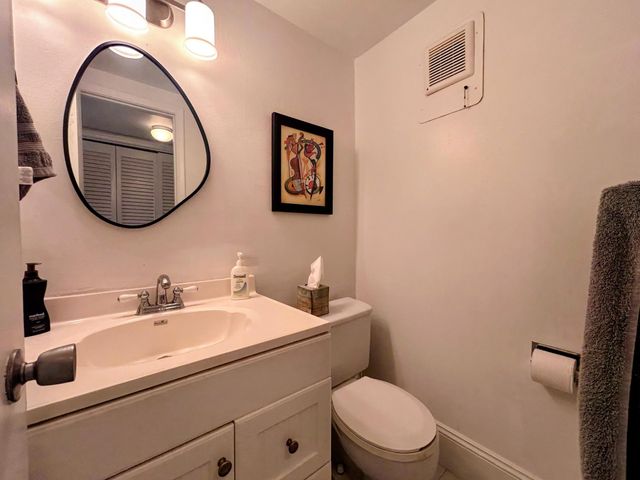 240 W Horizons W 108, Boynton Beach, FL 33435