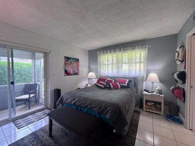 240 W Horizons W 108, Boynton Beach, FL 33435