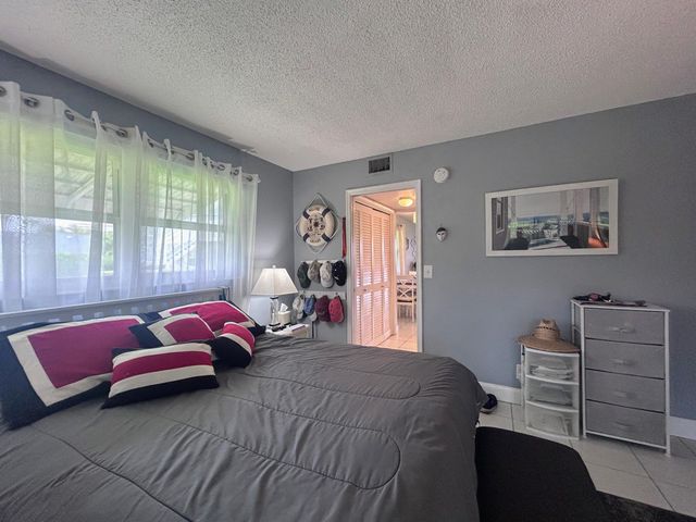 240 W Horizons W 108, Boynton Beach, FL 33435