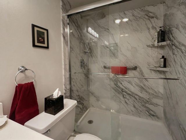 240 W Horizons W 108, Boynton Beach, FL 33435