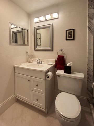 240 W Horizons W 108, Boynton Beach, FL 33435