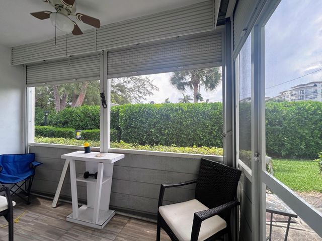 240 W Horizons W 108, Boynton Beach, FL 33435
