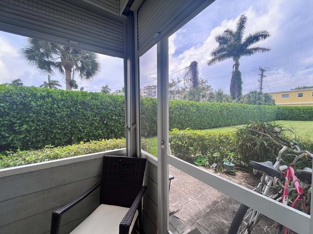 240 W Horizons W 108, Boynton Beach, FL 33435