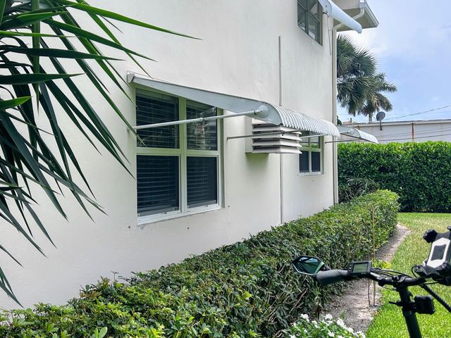 240 W Horizons W 108, Boynton Beach, FL 33435