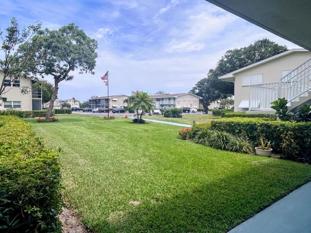 240 W Horizons W 108, Boynton Beach, FL 33435