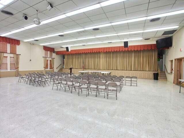 240 W Horizons W 108, Boynton Beach, FL 33435