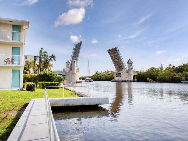 240 W Horizons W 108, Boynton Beach, FL 33435