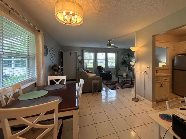 240 W Horizons W 108, Boynton Beach, FL 33435