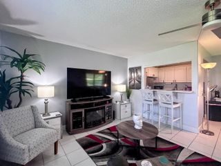 240 W Horizons W 108, Boynton Beach, FL 33435