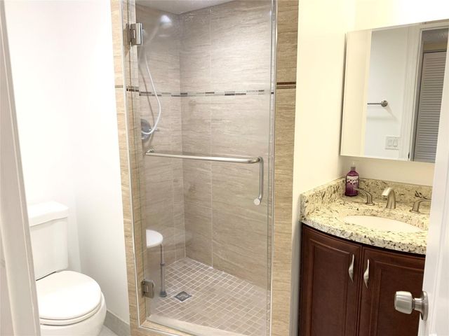 367 S Federal Highway 107B, Deerfield Beach, FL 33441