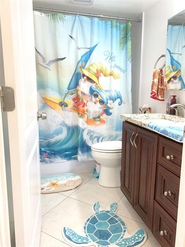 367 S Federal Highway 107B, Deerfield Beach, FL 33441