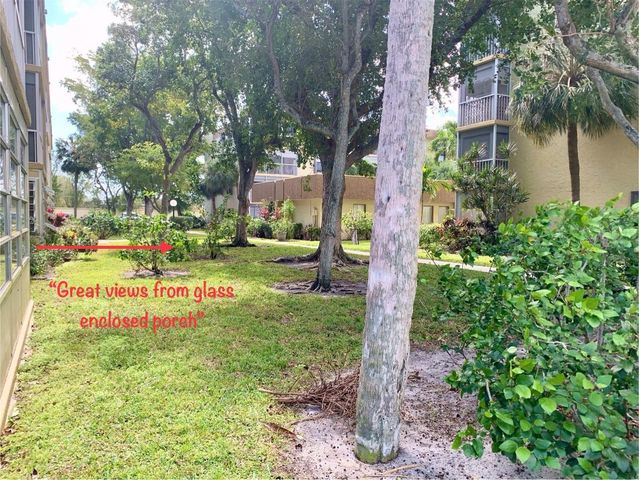 367 S Federal Highway 107B, Deerfield Beach, FL 33441