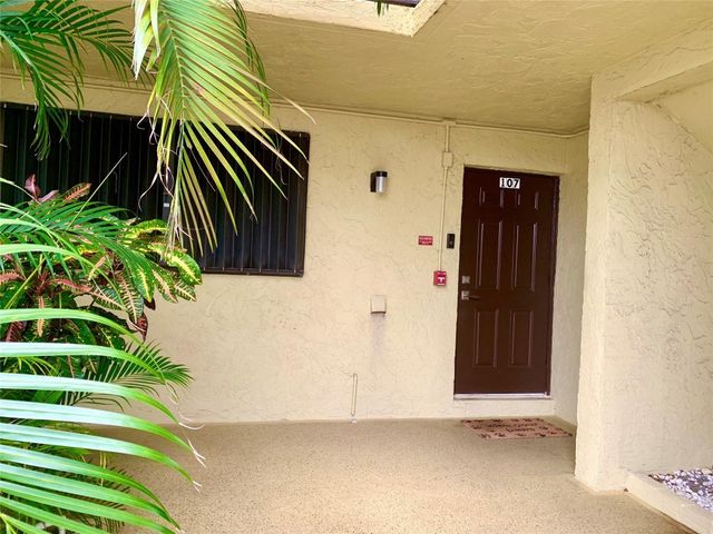 367 S Federal Highway 107B, Deerfield Beach, FL 33441