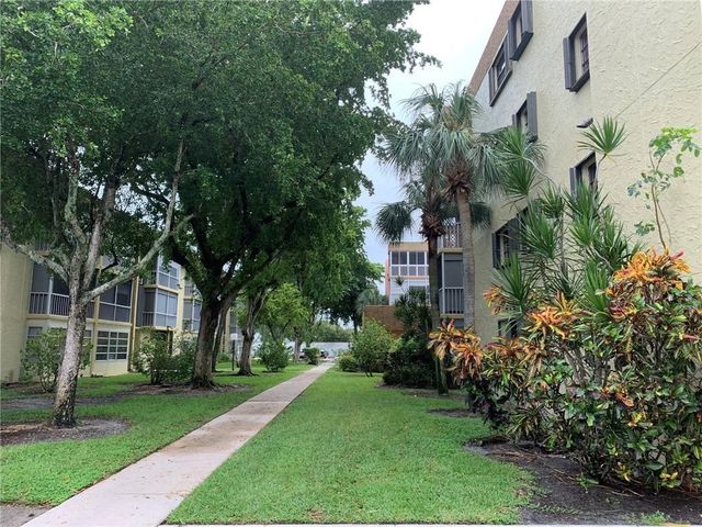 367 S Federal Highway 107B, Deerfield Beach, FL 33441