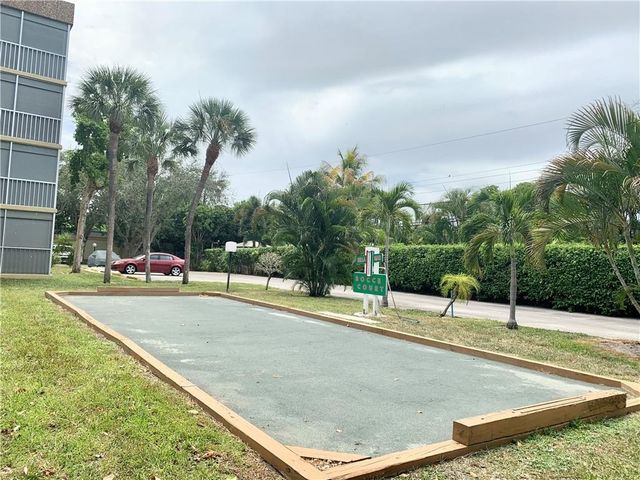 367 S Federal Highway 107B, Deerfield Beach, FL 33441