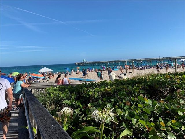 367 S Federal Highway 107B, Deerfield Beach, FL 33441