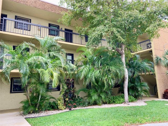 367 S Federal Highway 107B, Deerfield Beach, FL 33441