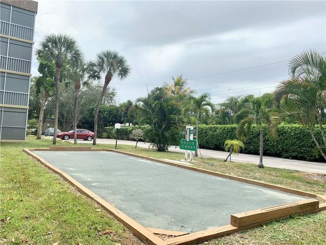 367 S Federal Highway 107B, Deerfield Beach, FL 33441