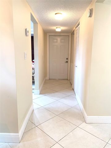 367 S Federal Highway 107B, Deerfield Beach, FL 33441