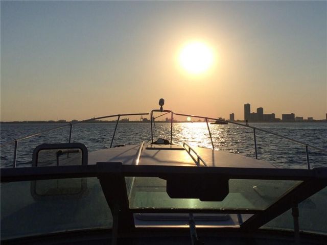 367 S Federal Highway 107B, Deerfield Beach, FL 33441